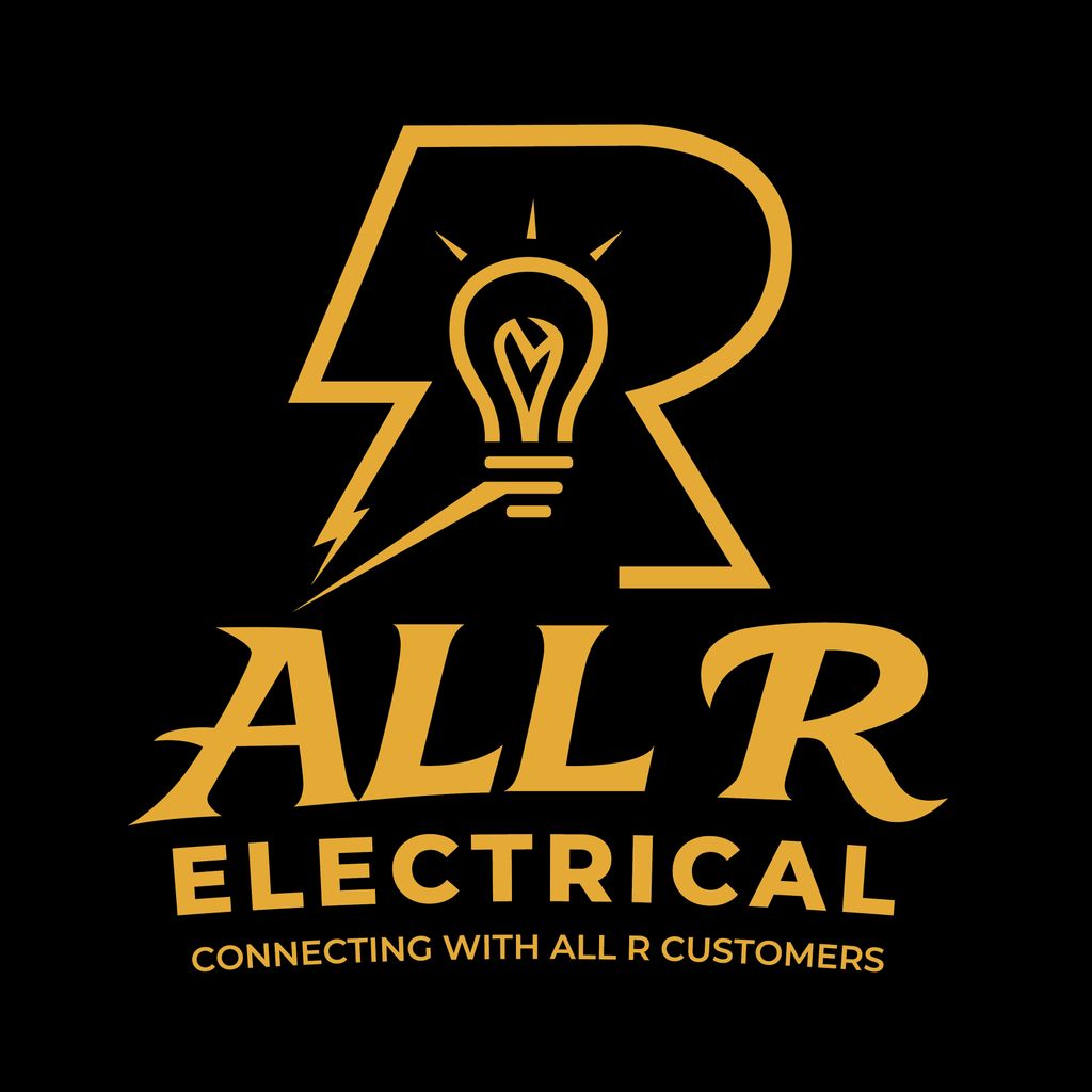 All R Electrical LLC