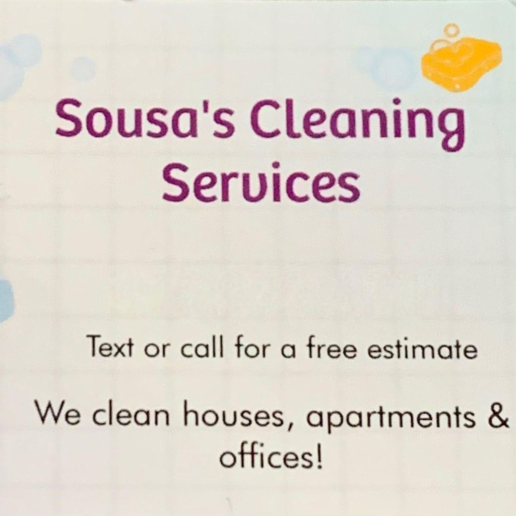 Sousa’s