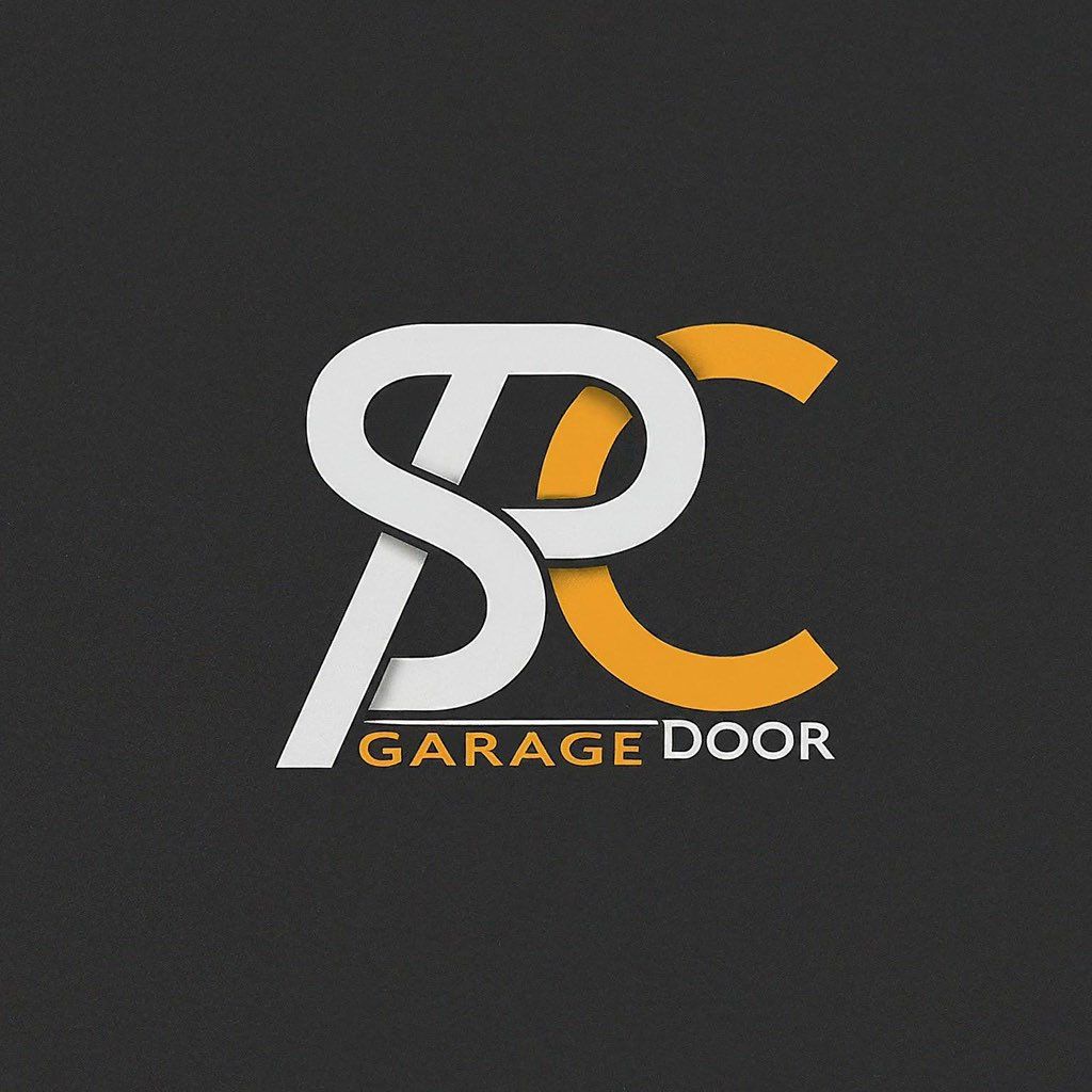 SPC Garage Doors