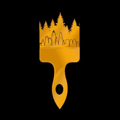 Avatar for Slye’s Painting