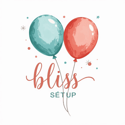 Avatar for Bliss Setup