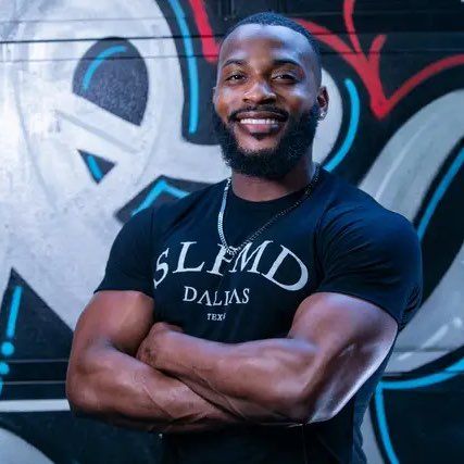 KEYINCFITNESS, LLC