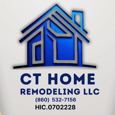 Avatar for CT Home Remodeling LLC