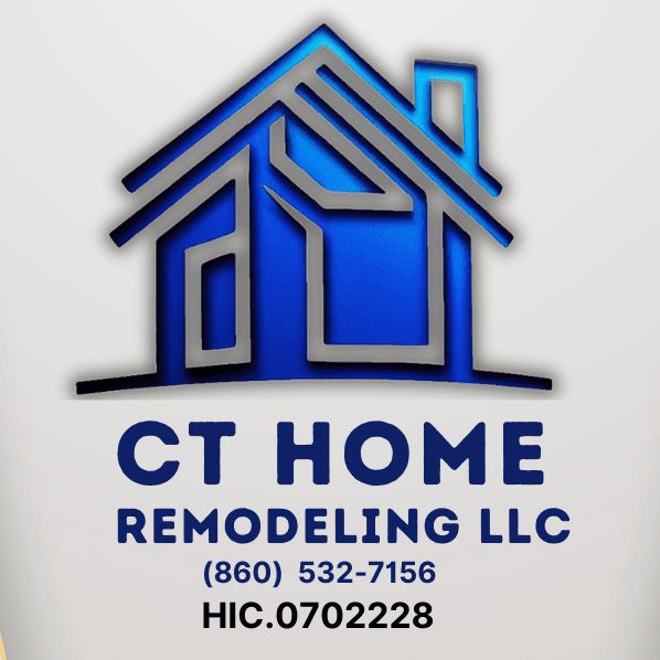 CT Home Remodeling LLC