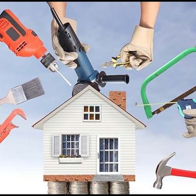 Avatar for Estate Renovations llc