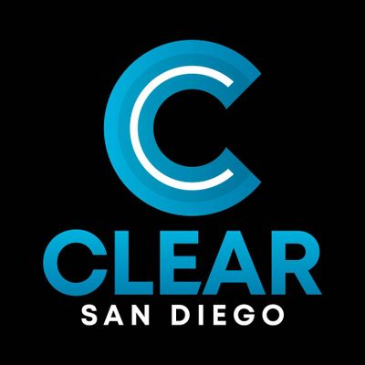 Avatar for Clear San Diego Window Washing