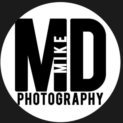 Avatar for Mike D. Photography
