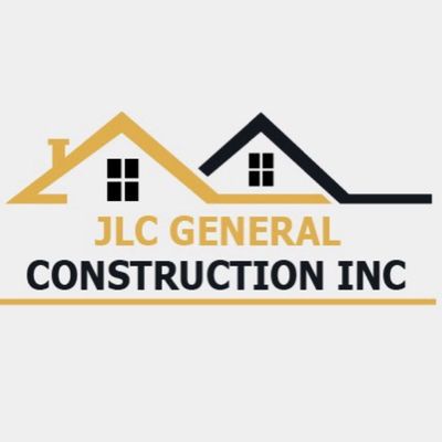 Avatar for JLC GENERAL CONSTRUCTION INC