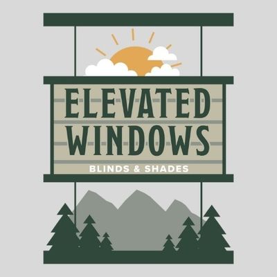 Avatar for Elevated Windows PDX
