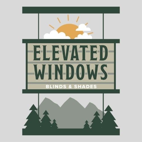 Elevated Windows PDX