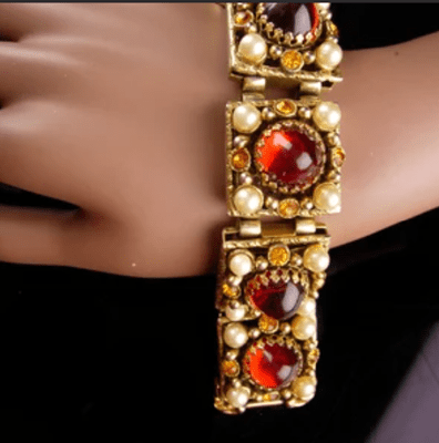 Avatar for Jewelry Appraisal
