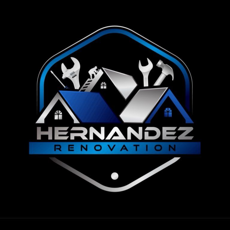 Hernandez Renovation LLC