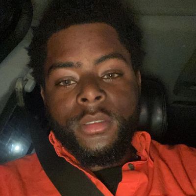 Avatar for Grayson services