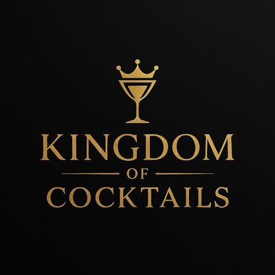Avatar for Kingdom of Cocktails Mobile Luxury Bar
