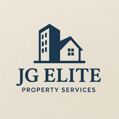 Avatar for JG ELITE PROPERTY SERVICES