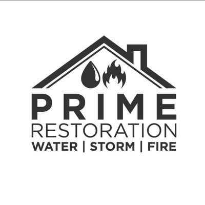 Avatar for Prime Restoration