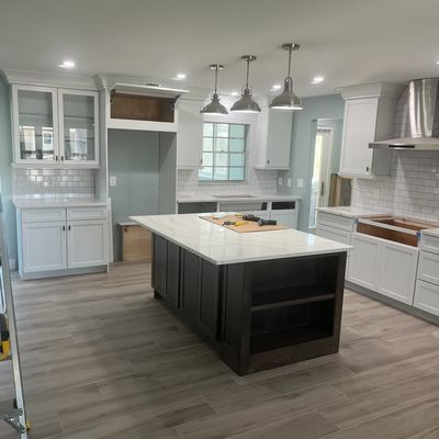 Avatar for DG Granite and More