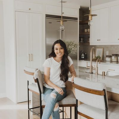 Avatar for Myers Interiors
