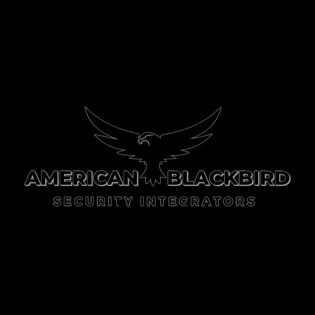 American Blackbird LLC