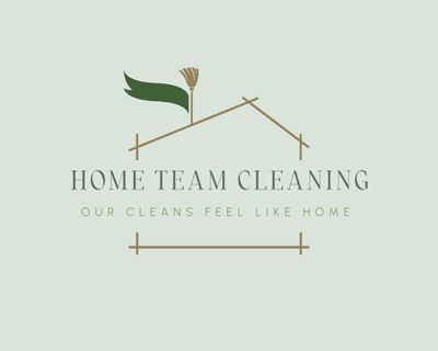 Avatar for Home Team Cleaning