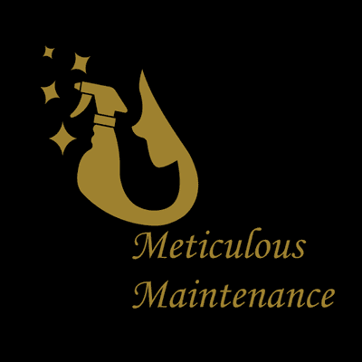 Avatar for Meticulous Maintenance