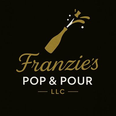 Avatar for Franzie’s Pop & Pour LLC