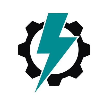 Avatar for CurrentWorks Electric