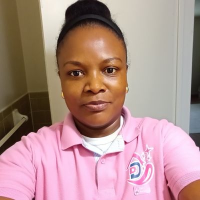 Avatar for DD Fresh and Clean Services