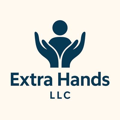 Avatar for Extra Hands
