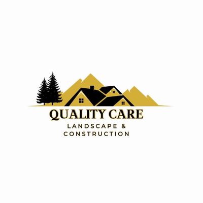 Avatar for Quality Care Landscape&Construction