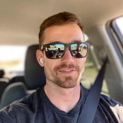 Avatar for Blue Canyon Home Inspections
