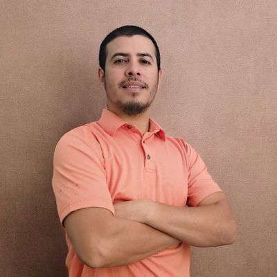 Avatar for AD Glass and Tile