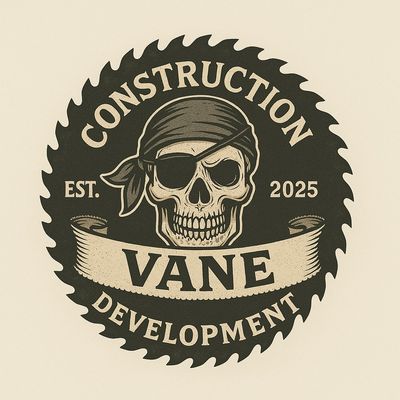 Avatar for Vane Construction & Development