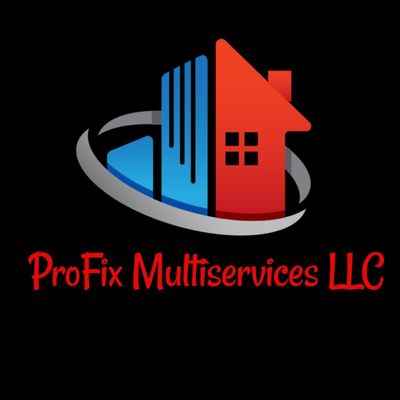 Avatar for Pro fix multiservices llc