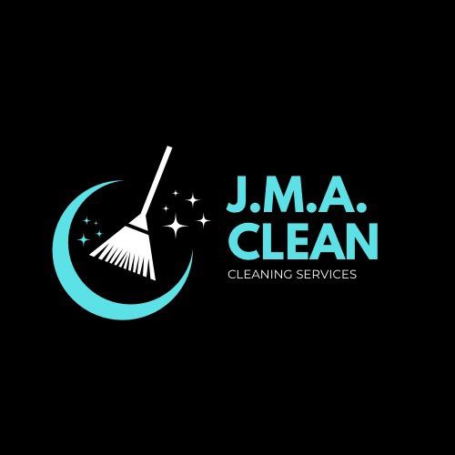 J M A cleaning service