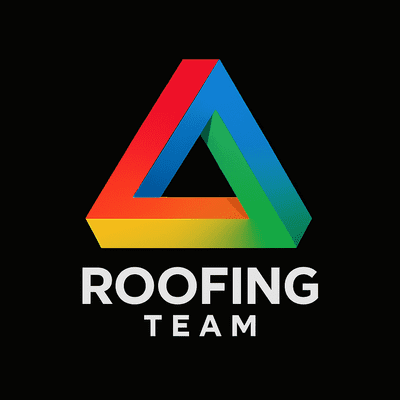 Avatar for Roofing Team