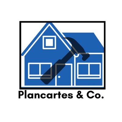 Avatar for Plancartes & Co.