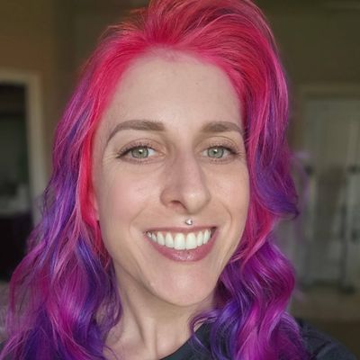 Avatar for Organizing With Kayla