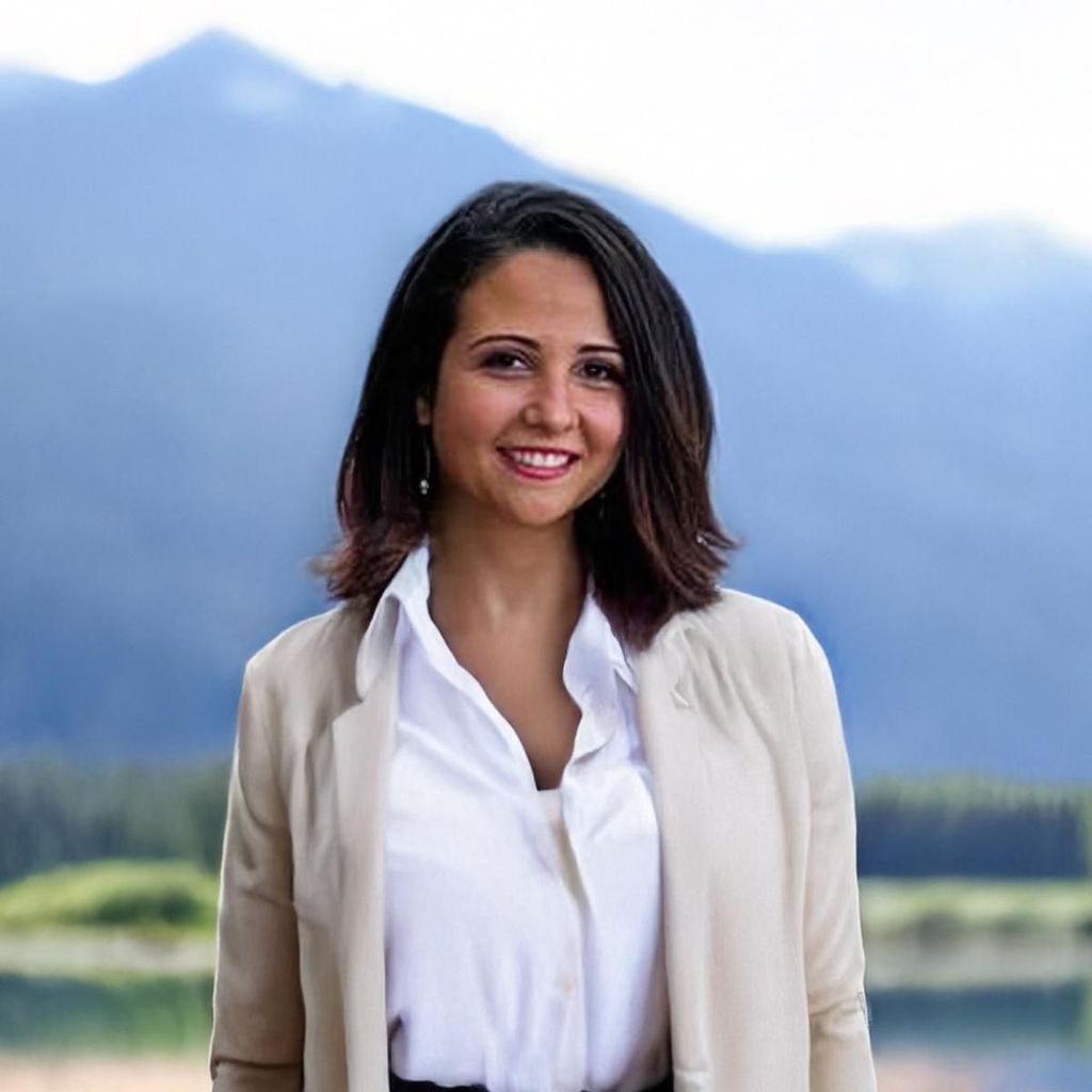 Clarity Coaching for Life & Leadership