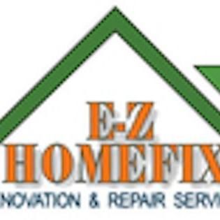 Avatar for E-Z Homefix, LLC