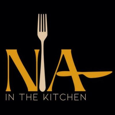 Avatar for Nia In The Kitchen Catering