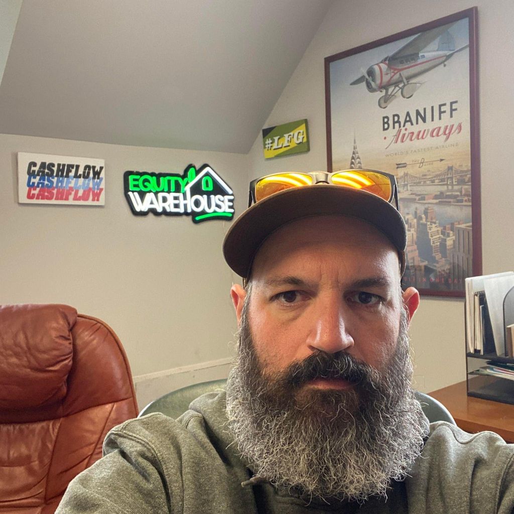 D&I Development, LLC