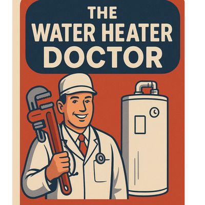 Avatar for the.water.heater.DOCTOR