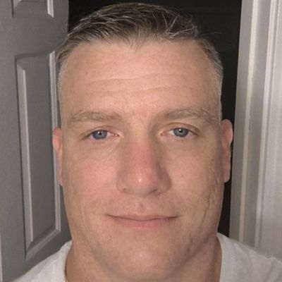 Avatar for SwiftFix Solutions