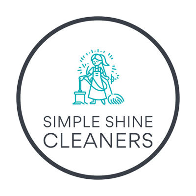 Avatar for Simple Shine Cleaners