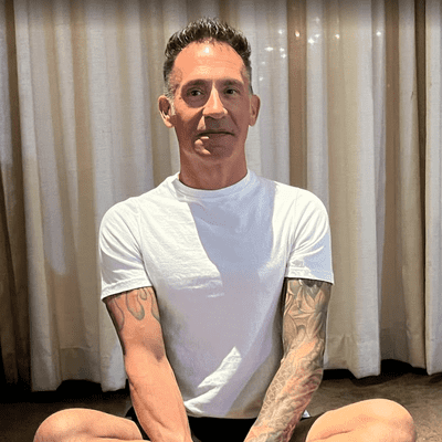 Avatar for Accessible and Inclusive Yoga LLC