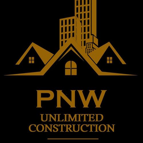 PNW UNLIMITED CONSTRUCTION