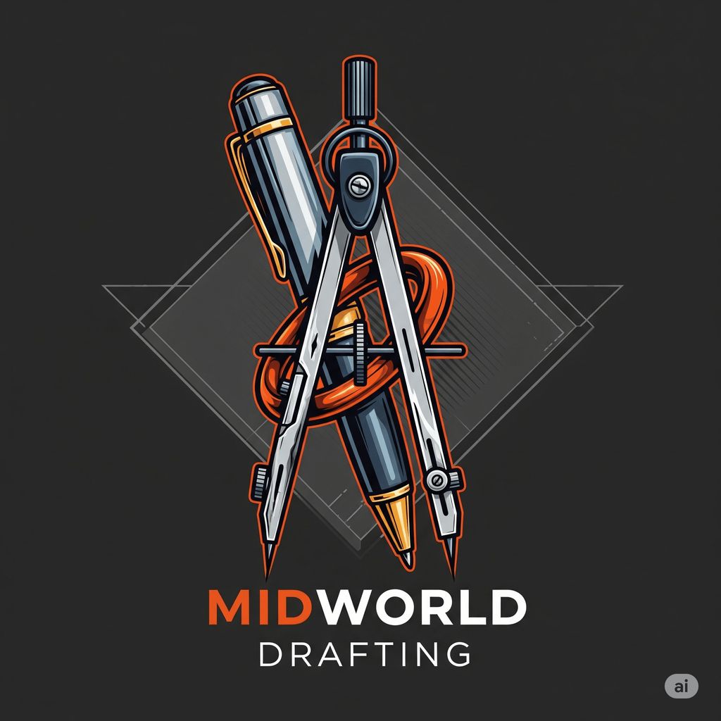 MidWorld Drafting