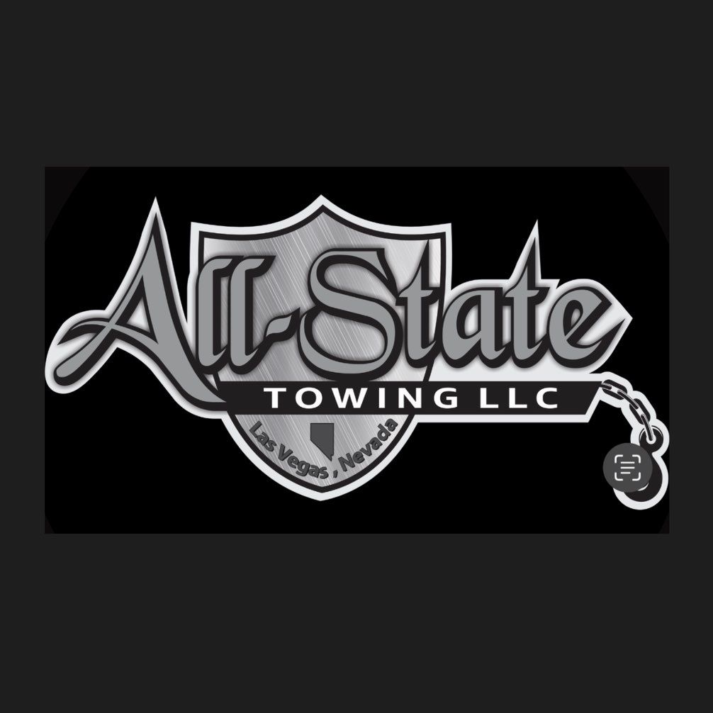 All State Towing LLC