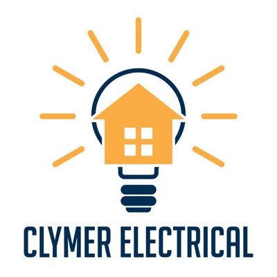 Avatar for Clymer Electrical LLC